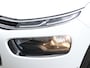 Citroën C4 Cactus 1.2 PureTech Feel | A Camera | PDC V-A | LM Velgen |