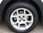 Citroën C4 Cactus 1.2 PureTech Feel | A Camera | PDC V-A | LM Velgen |