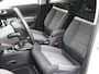 Citroën C4 Cactus 1.2 PureTech Feel | A Camera | PDC V-A | LM Velgen |