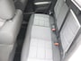 Citroën C4 Cactus 1.2 PureTech Feel | A Camera | PDC V-A | LM Velgen |