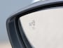 Citroën C4 Cactus 1.2 PureTech Feel | A Camera | PDC V-A | LM Velgen |