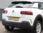 Citroën C4 Cactus 1.2 PureTech Feel | A Camera | PDC V-A | LM Velgen |