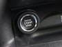 Citroën C4 Cactus 1.2 PureTech Feel | A Camera | PDC V-A | LM Velgen |