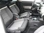 Citroën C4 Cactus 1.2 PureTech Feel | A Camera | PDC V-A | LM Velgen |