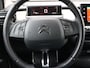 Citroën C4 Cactus 1.2 PureTech Feel | A Camera | PDC V-A | LM Velgen |