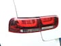 Citroën C4 Cactus 1.2 PureTech Feel | A Camera | PDC V-A | LM Velgen |