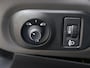 Citroën C4 Cactus 1.2 PureTech Feel | A Camera | PDC V-A | LM Velgen |