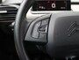 Citroën C4 Cactus 1.2 PureTech Feel | A Camera | PDC V-A | LM Velgen |