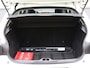Citroën C4 Cactus 1.2 PureTech Feel | A Camera | PDC V-A | LM Velgen |