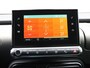 Citroën C4 Cactus 1.2 PureTech Feel | A Camera | PDC V-A | LM Velgen |