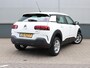 Citroën C4 Cactus 1.2 PureTech Feel | A Camera | PDC V-A | LM Velgen |