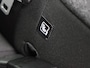 Citroën C4 Cactus 1.2 PureTech Feel | A Camera | PDC V-A | LM Velgen |