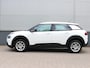 Citroën C4 Cactus 1.2 PureTech Feel | A Camera | PDC V-A | LM Velgen |