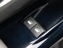 Citroën C4 Cactus 1.2 PureTech Feel | A Camera | PDC V-A | LM Velgen |