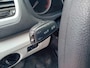 Skoda Fabia Combi 1.4-16V Ambiente, Airco, Elektrische ramen, Elektrische spiegels(verwarmbaar), Radio/CD/Aux, Cruise control, Bestuurderstoel in hoogte verstelbaar, Stuurwiel verstelbaar, Centrale vergrendeling met AB, Trekhaak, Originele NL auto, Goed onderhouden