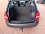 Skoda Fabia Combi 1.4-16V Ambiente, Airco, Elektrische ramen, Elektrische spiegels(verwarmbaar), Radio/CD/Aux, Cruise control, Bestuurderstoel in hoogte verstelbaar, Stuurwiel verstelbaar, Centrale vergrendeling met AB, Trekhaak, Originele NL auto, Goed onderhouden