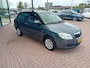 Skoda Fabia Combi 1.4-16V Ambiente, Airco, Elektrische ramen, Elektrische spiegels(verwarmbaar), Radio/CD/Aux, Cruise control, Bestuurderstoel in hoogte verstelbaar, Stuurwiel verstelbaar, Centrale vergrendeling met AB, Trekhaak, Originele NL auto, Goed onderhouden