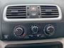 Skoda Fabia Combi 1.4-16V Ambiente, Airco, Elektrische ramen, Elektrische spiegels(verwarmbaar), Radio/CD/Aux, Cruise control, Bestuurderstoel in hoogte verstelbaar, Stuurwiel verstelbaar, Centrale vergrendeling met AB, Trekhaak, Originele NL auto, Goed onderhouden