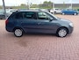 Skoda Fabia Combi 1.4-16V Ambiente, Airco, Elektrische ramen, Elektrische spiegels(verwarmbaar), Radio/CD/Aux, Cruise control, Bestuurderstoel in hoogte verstelbaar, Stuurwiel verstelbaar, Centrale vergrendeling met AB, Trekhaak, Originele NL auto, Goed onderhouden
