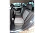 Skoda Fabia Combi 1.4-16V Ambiente, Airco, Elektrische ramen, Elektrische spiegels(verwarmbaar), Radio/CD/Aux, Cruise control, Bestuurderstoel in hoogte verstelbaar, Stuurwiel verstelbaar, Centrale vergrendeling met AB, Trekhaak, Originele NL auto, Goed onderhouden
