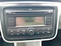 Skoda Fabia Combi 1.4-16V Ambiente, Airco, Elektrische ramen, Elektrische spiegels(verwarmbaar), Radio/CD/Aux, Cruise control, Bestuurderstoel in hoogte verstelbaar, Stuurwiel verstelbaar, Centrale vergrendeling met AB, Trekhaak, Originele NL auto, Goed onderhouden