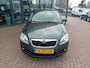 Skoda Fabia Combi 1.4-16V Ambiente, Airco, Elektrische ramen, Elektrische spiegels(verwarmbaar), Radio/CD/Aux, Cruise control, Bestuurderstoel in hoogte verstelbaar, Stuurwiel verstelbaar, Centrale vergrendeling met AB, Trekhaak, Originele NL auto, Goed onderhouden