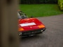 Ferrari 512 BBI