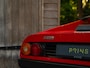 Ferrari 512 BBI