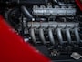 Ferrari 512 BBI