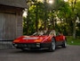 Ferrari 512 BBI