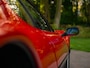 Ferrari 512 BBI