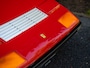 Ferrari 512 BBI