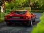 Ferrari 512 BBI