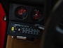 Ferrari 512 BBI