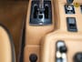 Ferrari 512 BBI