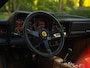Ferrari 512 BBI