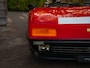 Ferrari 512 BBI