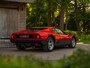 Ferrari 512 BBI