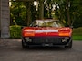 Ferrari 512 BBI