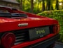 Ferrari 512 BBI
