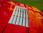 Ferrari 512 BBI