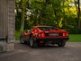 Ferrari 512 BBI
