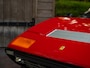 Ferrari 512 BBI