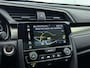 Honda Civic 1.0 i-VTEC 130PK Executive / Panorama dak / Navigatie / Airco-ecc./ Stoelverwarming / Apk okt-2025