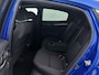 Honda Civic 1.0 i-VTEC 130PK Executive / Panorama dak / Navigatie / Airco-ecc./ Stoelverwarming / Apk okt-2025