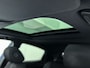 Honda Civic 1.0 i-VTEC 130PK Executive / Panorama dak / Navigatie / Airco-ecc./ Stoelverwarming / Apk okt-2025
