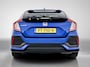 Honda Civic 1.0 i-VTEC 130PK Executive / Panorama dak / Navigatie / Airco-ecc./ Stoelverwarming / Apk okt-2025