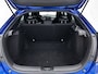 Honda Civic 1.0 i-VTEC 130PK Executive / Panorama dak / Navigatie / Airco-ecc./ Stoelverwarming / Apk okt-2025
