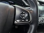 Honda Civic 1.0 i-VTEC 130PK Executive / Panorama dak / Navigatie / Airco-ecc./ Stoelverwarming / Apk okt-2025