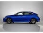 Honda Civic 1.0 i-VTEC 130PK Executive / Panorama dak / Navigatie / Airco-ecc./ Stoelverwarming / Apk okt-2025